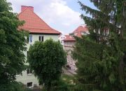 Posiadamy do wynajęcia atrakcyjne mieszkanie w cen miniaturka 4