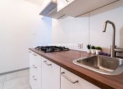 Mieszkanie 47 m² z Tarasem ul. Gustawa Morcinka! miniaturka 9