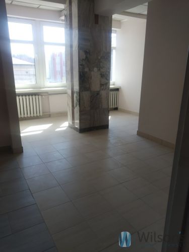 Radom, 900 zł, 30 m2, biuro