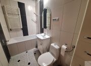 Mieszkanie dwupoziomowe, blok, centrum Przemyśla miniaturka 12