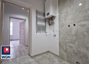 Szprotawa, 467 000 zł, 93.45 m2, pietro 1 miniaturka 11