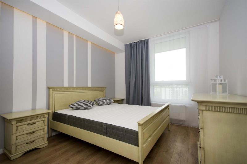 Posiadamy na sprzedaż atrakcyjny apartament zlokal miniaturka 7