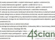 Warszawa Włochy, 1 250 000 zł, 9.85 ar, płaska miniaturka 4