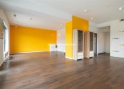 Nowoczesny lokal 102 m², Balicka, Kraków miniaturka 4