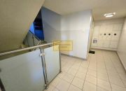 Kraków, Łagiewniki 2 pokoje miniaturka 13
