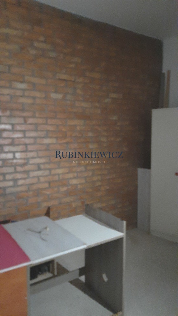 Puławska,/Naruszewicza, studio27m2/2000zł,1/4 miniaturka 4