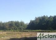 Podkowa Leśna, 6 000 000 zł, 1.8 ha, budowlana miniaturka 4
