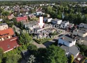 Piła Podlasie, 889 000 zł, 230 m2, 6 pokoi miniaturka 27