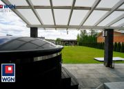 Kawnice, 1 850 000 zł, 280 m2, murowany miniaturka 15