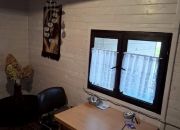 Działka rekreacyjna - Komorowice Sosna miniaturka 12