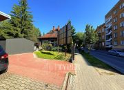 Lokal do wynajęcia ul. Zygmunta Krasińskiego miniaturka 10