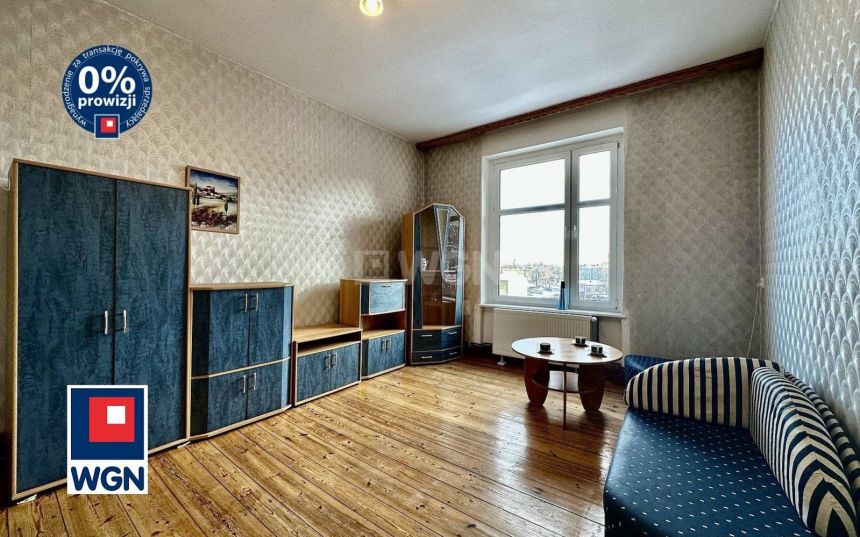 Słupsk, 380 000 zł, 112 m2, pietro 2 miniaturka 5