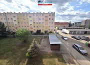 Mieszkanie 4 pokoje II p. Górne miniaturka 8