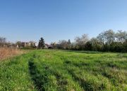 Działka budowlana - ul. Osiniecka miniaturka 2