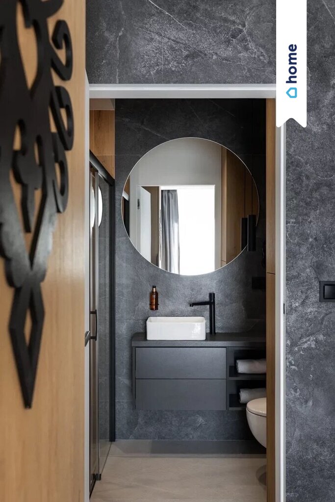 Apartament inwestycyjny z sypialnią i balkonem miniaturka 11