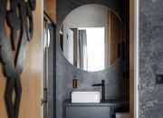 Apartament inwestycyjny z sypialnią i balkonem miniaturka 11