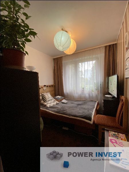 Mieszkanie 3-pokojowe w  Grodzisku Mazowieckim miniaturka 4