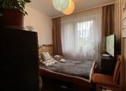 Mieszkanie 3-pokojowe w  Grodzisku Mazowieckim miniaturka 4