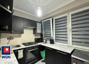 Mielec, 382 000 zł, 60.2 m2, pietro 9, 12 miniaturka 7