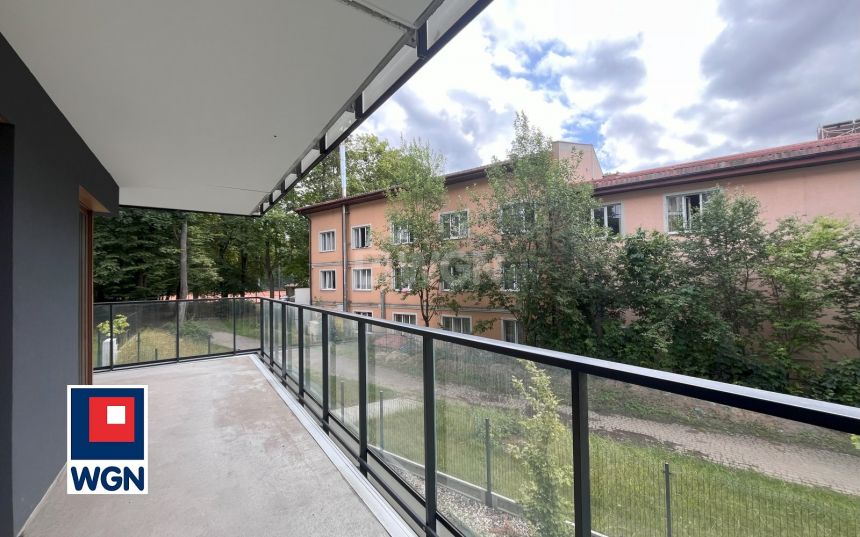 Olecko, 319 000 zł, 32.5 m2, parter, 4 miniaturka 7