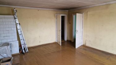 Będzin Grodziec, 150 000 zł, 96.97 m2, w kamienicy