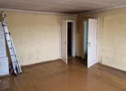 Będzin Grodziec, 150 000 zł, 96.97 m2, w kamienicy miniaturka 1
