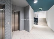 3-pok przy Kalwaryjskiej/budynek z 2020/garaż miniaturka 17