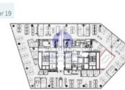 Śródmieście: biuro 1168 m2 miniaturka 3