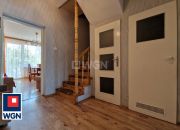Małomice, 409 000 zł, 95 m2, z pustaka miniaturka 9