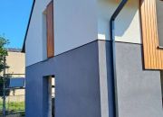 Gdańsk Orunia, 780 000 zł, 96 m2, ogrzewanie gazowe miniaturka 9