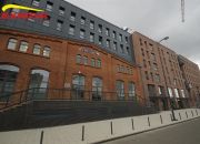 Mieszkanie - Gdańsk miniaturka 3