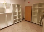 Warszawa Służew, 40 000 zł, 713 m2, pietro -1 miniaturka 14