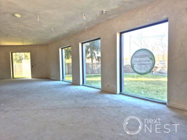 Konstancin-Jeziorna, 2 790 000 zł, 368 m2, z pustaka