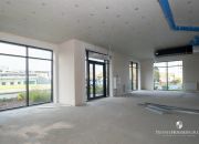 Lokal usługowy Walerego Sławka 213 mkw miniaturka 9
