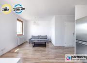 Gdańsk, 2 450 zł, 45.98 m2, z miejscem parkingowym miniaturka 8