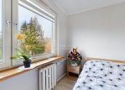 Atrakcyjne mieszkanie w Sorkwitach miniaturka 10