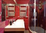 Klimatyczny dom w Kamionnej - Beskid Wyspowy! miniaturka 16