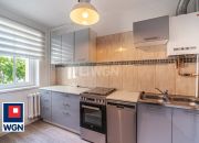 Bolesławiec, 2 300 zł, 46 m2, kuchnia z oknem miniaturka 3