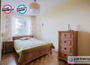 Gdańsk Suchanino, 755 000 zł, 63.56 m2, z balkonem miniaturka 7