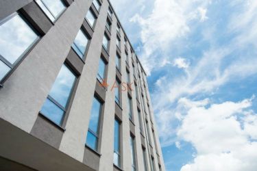 Wrocław Stare Miasto, 10 285 zł, 187 m2, pietro 3