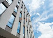 Wrocław Stare Miasto, 10 285 zł, 187 m2, pietro 3 miniaturka 1