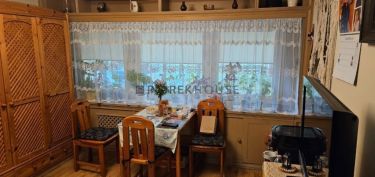 2-pokojowe mieszkanie na Bielanach