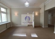 Śródmieście: biuro 110,32 m2 miniaturka 8