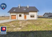 Sycowice, 799 000 zł, 158.34 m2, jednorodzinny miniaturka 15