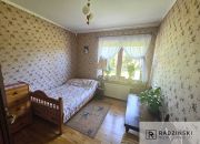 Dom wolnostojący  z 2008r- 184 mkw, działka 1.1 ha miniaturka 14