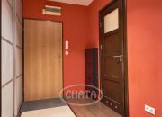 Wrocław Gaj, 589 000 zł, 49.79 m2, z balkonem miniaturka 8