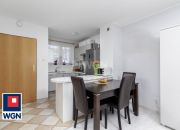 Poznań Stary Grunwald, 499 000 zł, 50.11 m2, z garażem miniaturka 4