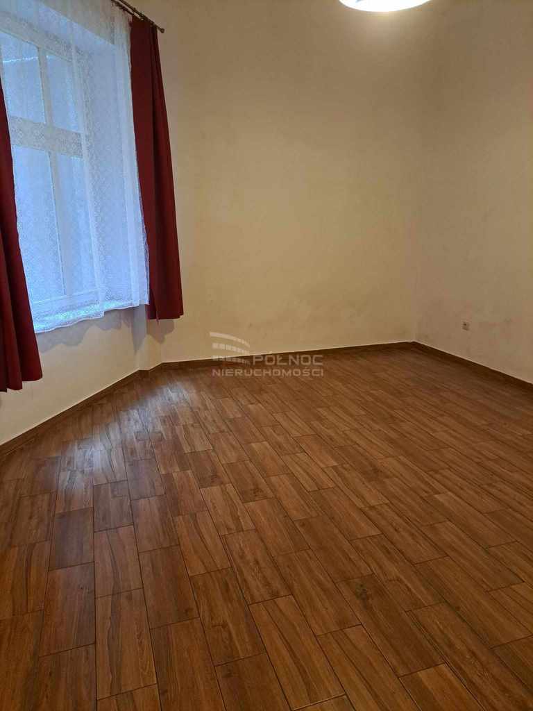 3 pokojowe mieszkanie, blizko Centrum, 102 m2 miniaturka 4