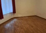 3 pokojowe mieszkanie, blizko Centrum, 102 m2 miniaturka 4