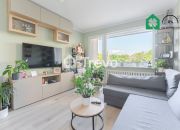 Gdańsk Zaspa, 749 900 zł, 48 m2, z balkonem miniaturka 2